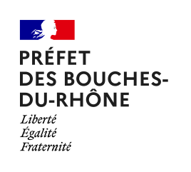 Préfet_des_Bouches-du-Rhône