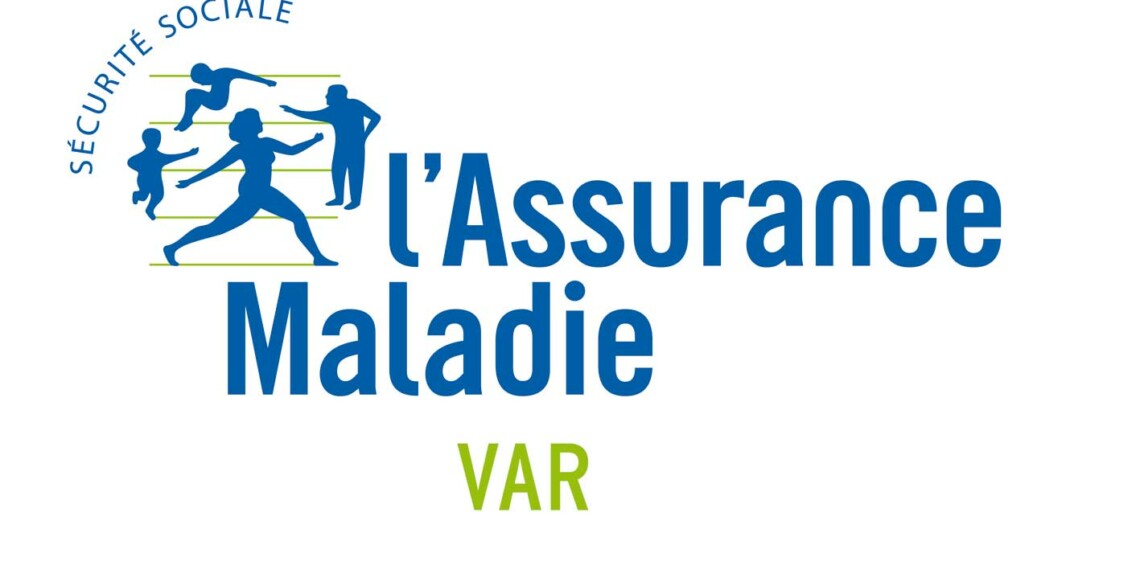 logo_cpam_var_info83-1140×570 Logo de la CPAM du Var