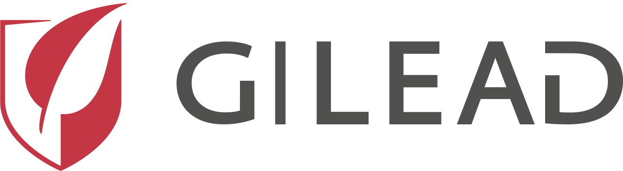 Gilead-logo.svg